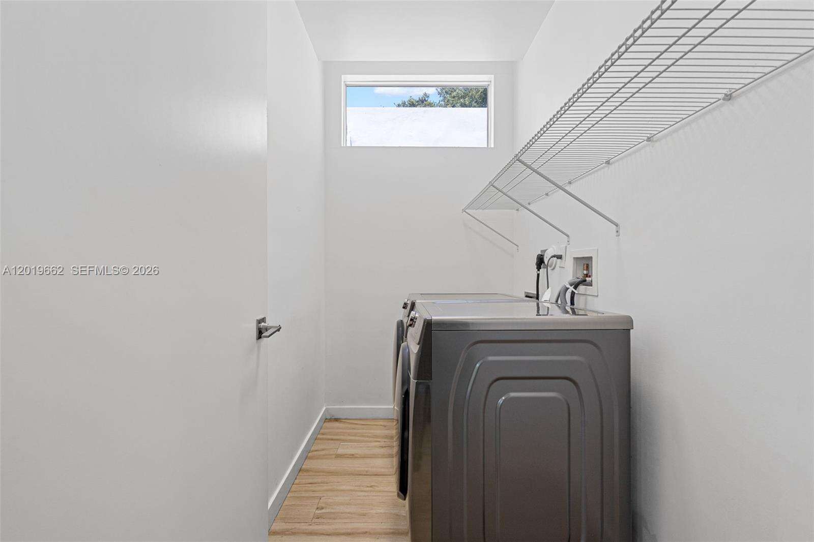 Miami | 1816 23rd St N/A | Picture 58