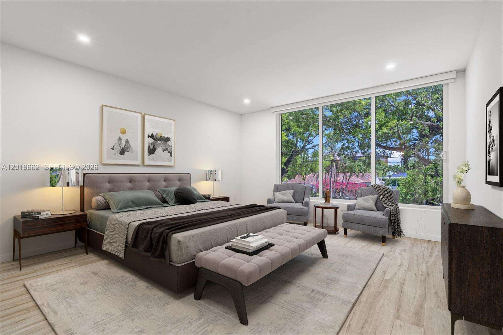 Miami | 1816 23rd St N/A | Picture 59