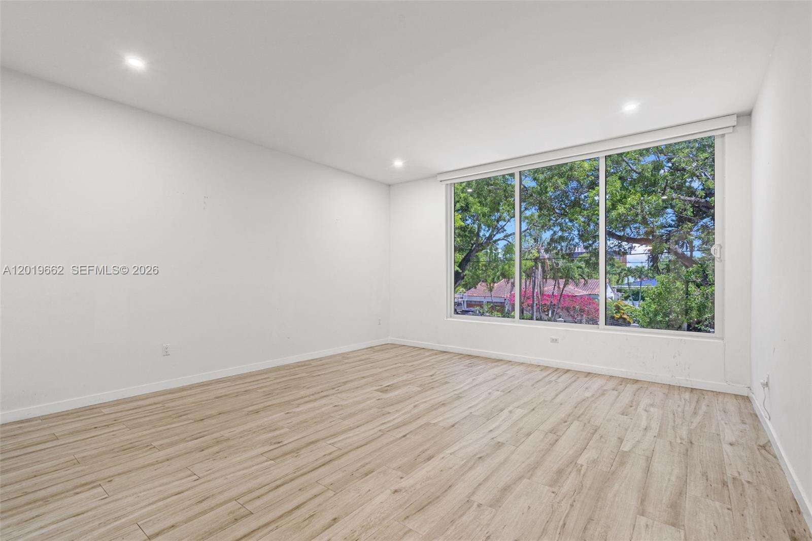Miami | 1816 23rd St N/A | Picture 60