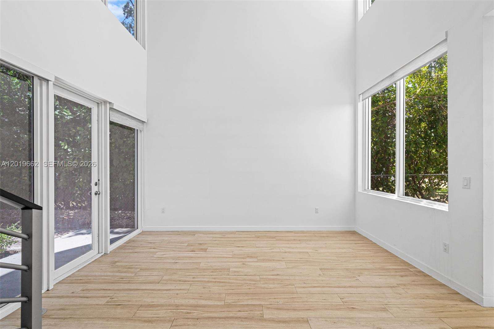 Miami | 1816 23rd St N/A | Picture 7