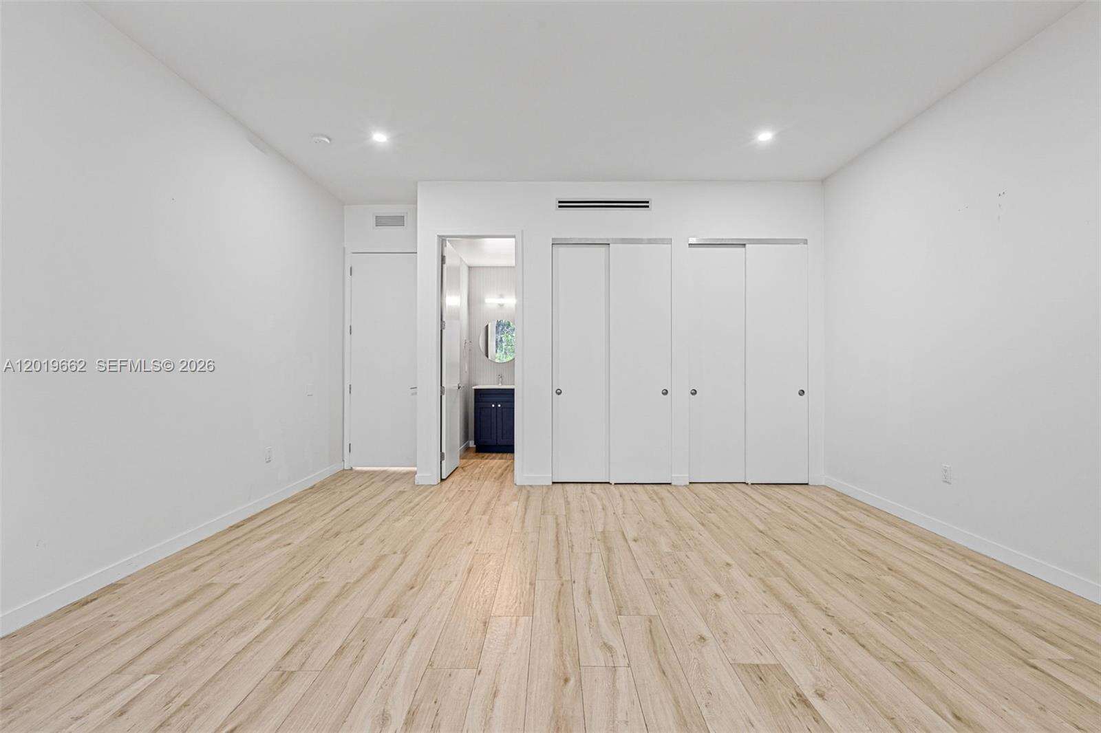 Miami | 1816 23rd St N/A | Picture 61