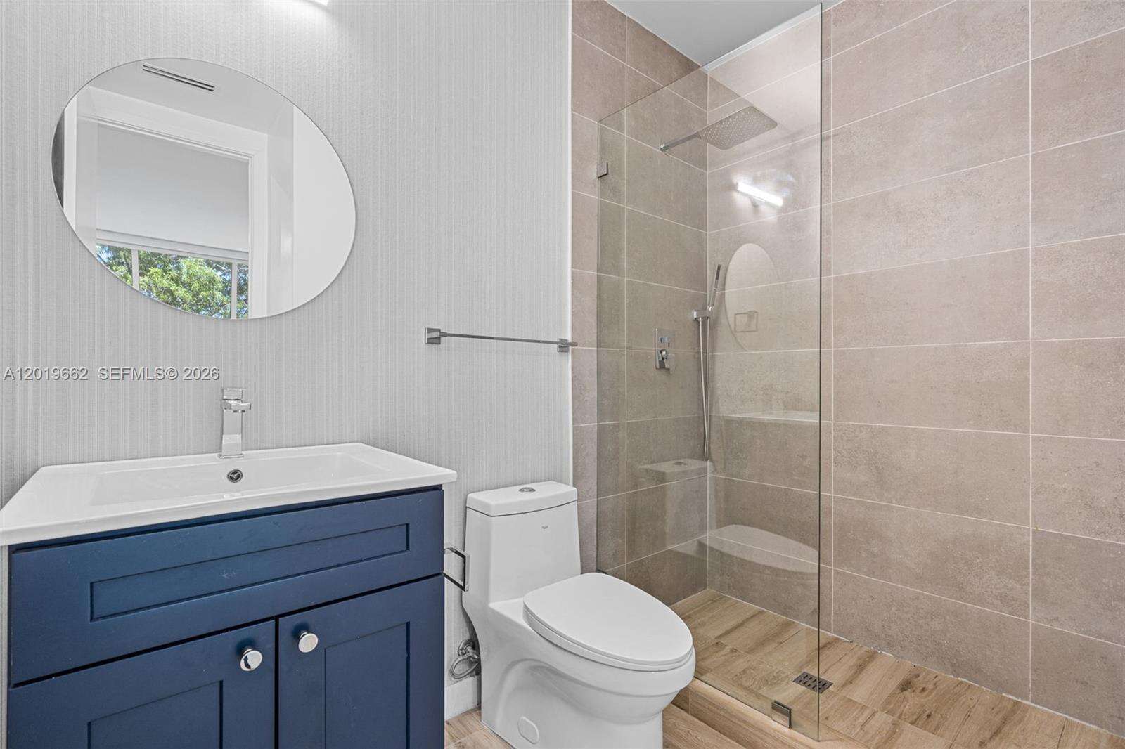 Miami | 1816 23rd St N/A | Picture 62