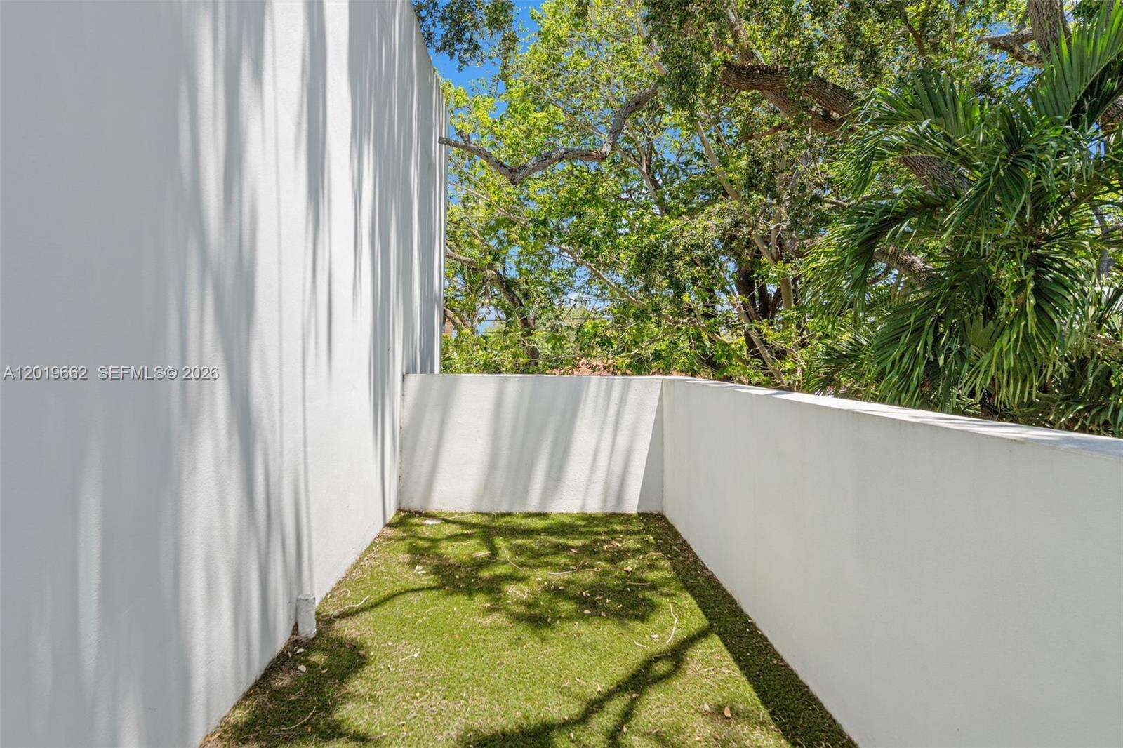 Miami | 1816 23rd St N/A | Picture 63