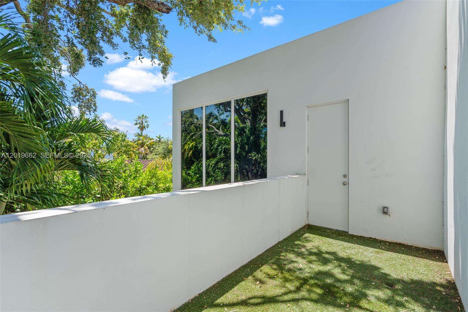 Miami | 1816 23rd St N/A | Picture 64