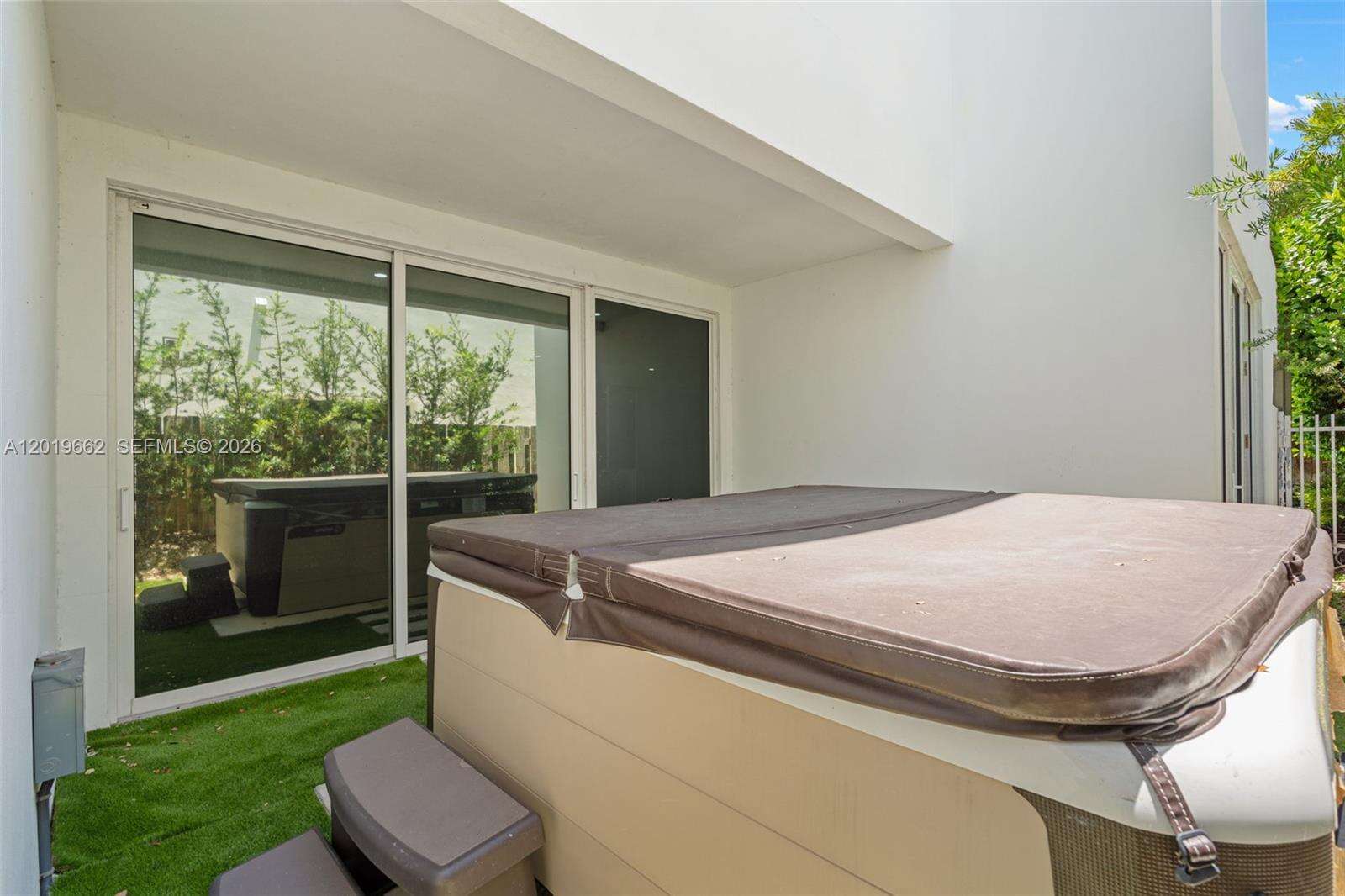 Miami | 1816 23rd St N/A | Picture 66