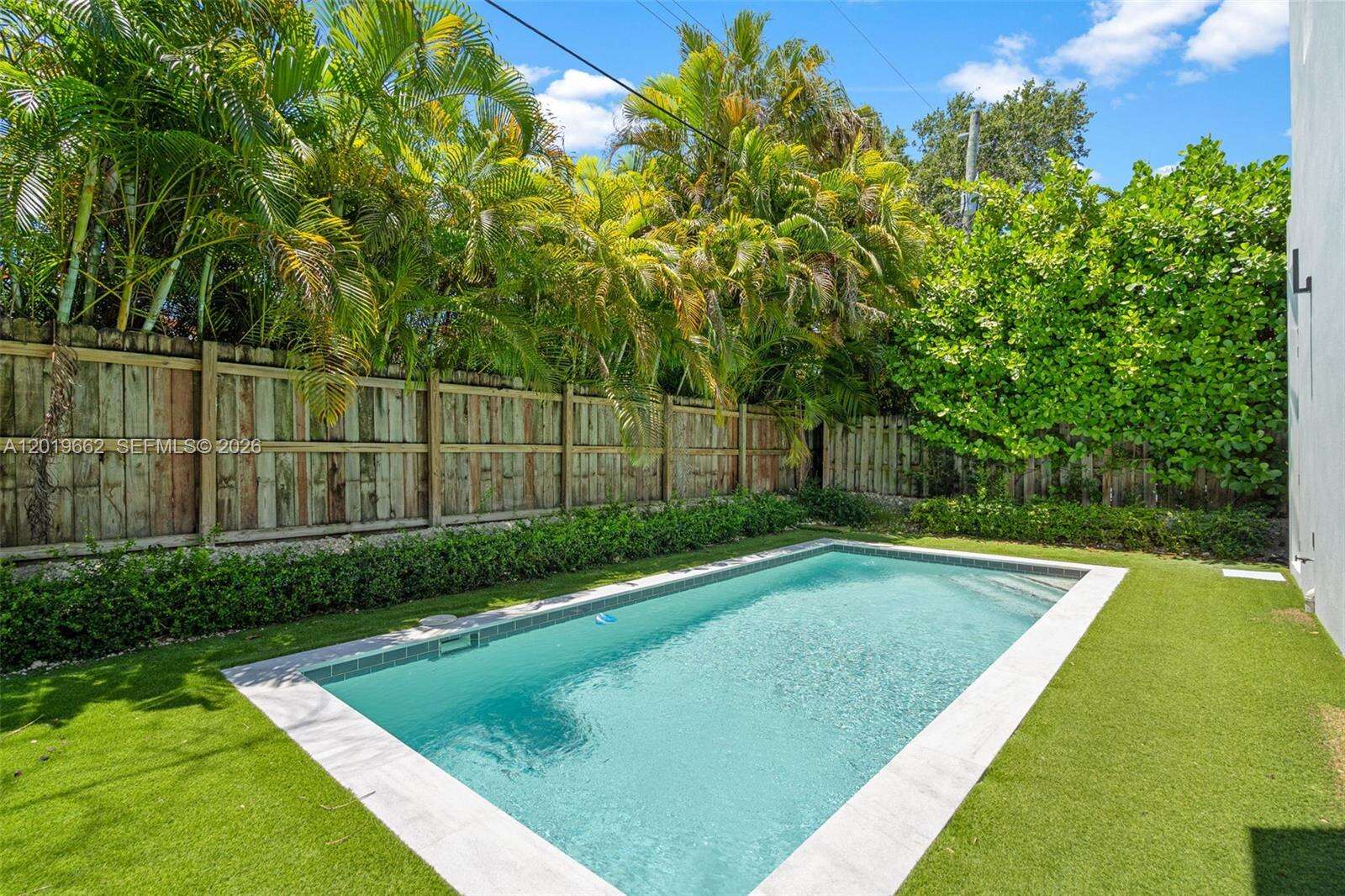 Miami | 1816 23rd St N/A | Picture 67