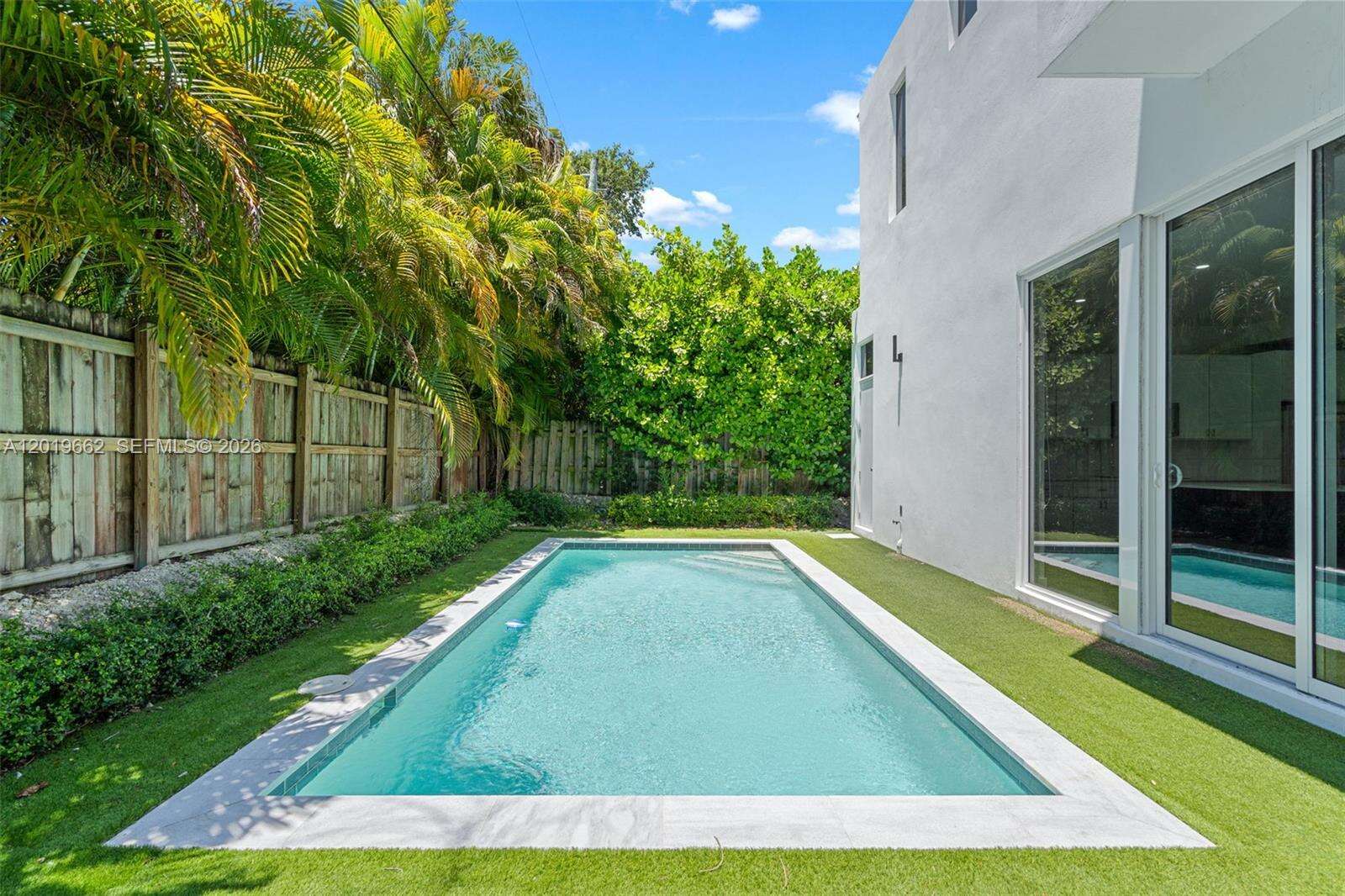 Miami | 1816 23rd St N/A | Picture 68