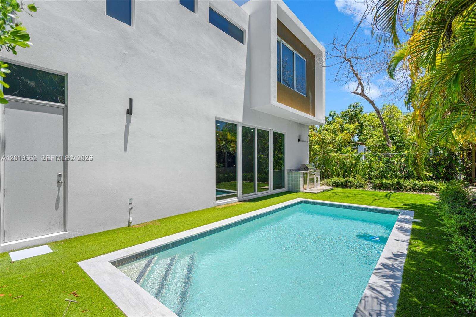 Miami | 1816 23rd St N/A | Picture 69