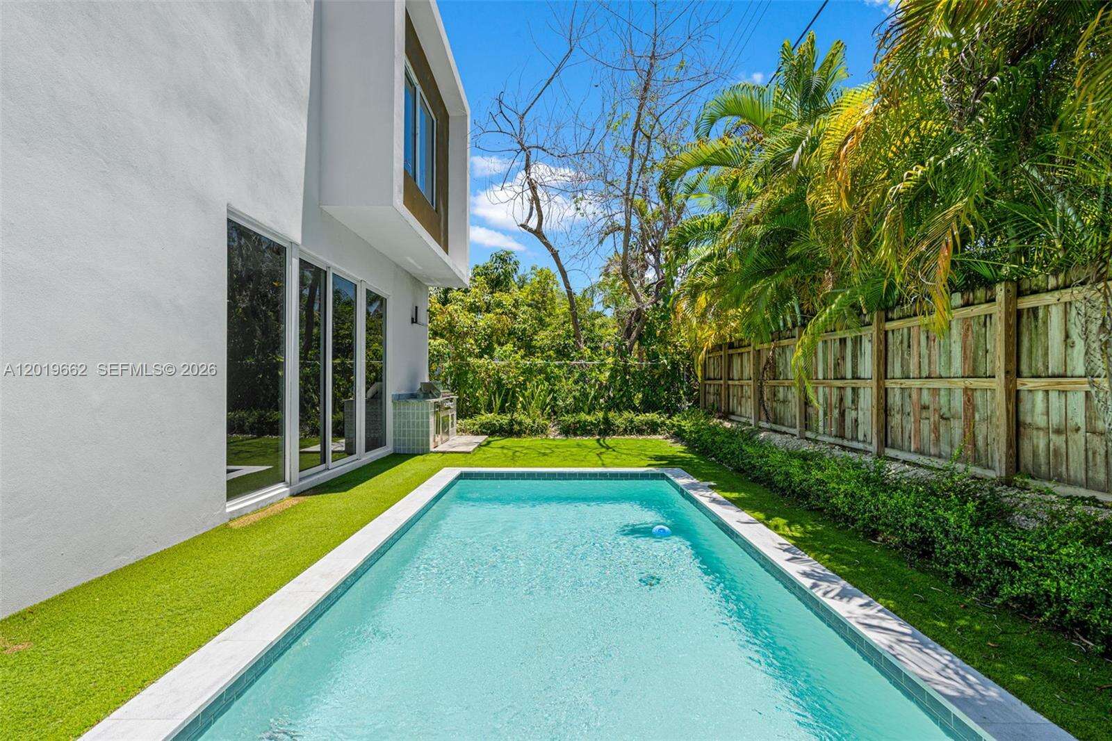Miami | 1816 23rd St N/A | Picture 70