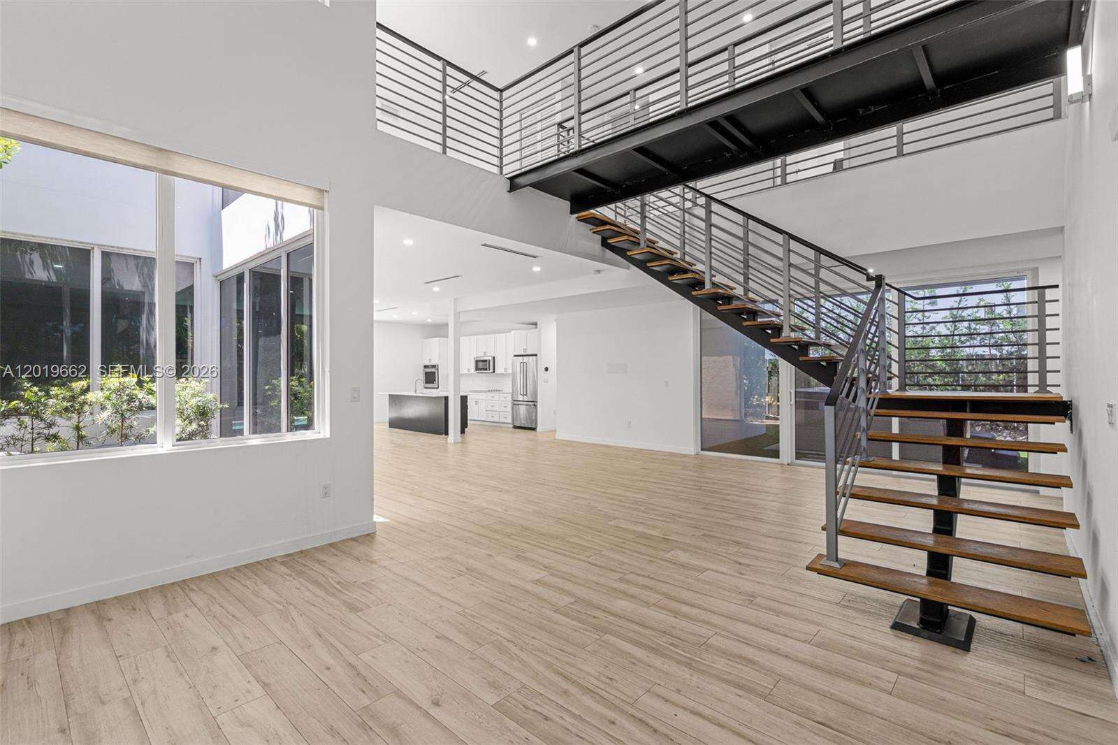 Miami | 1816 23rd St N/A | Picture 8