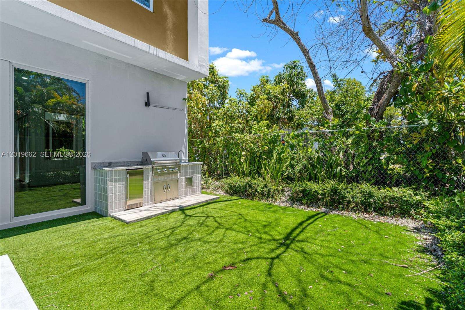 Miami | 1816 23rd St N/A | Picture 71