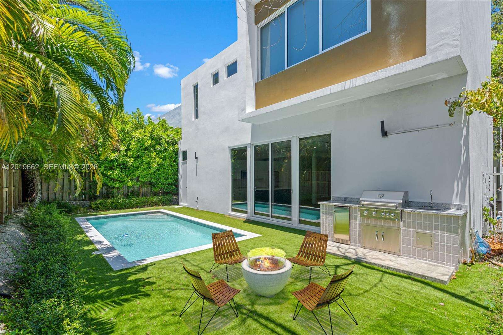 Miami | 1816 23rd St N/A | Picture 72