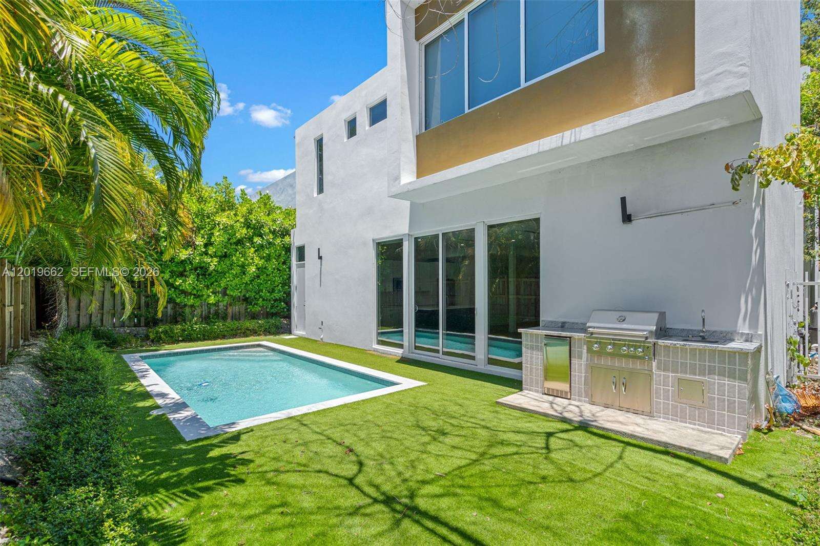 Miami | 1816 23rd St N/A | Picture 73