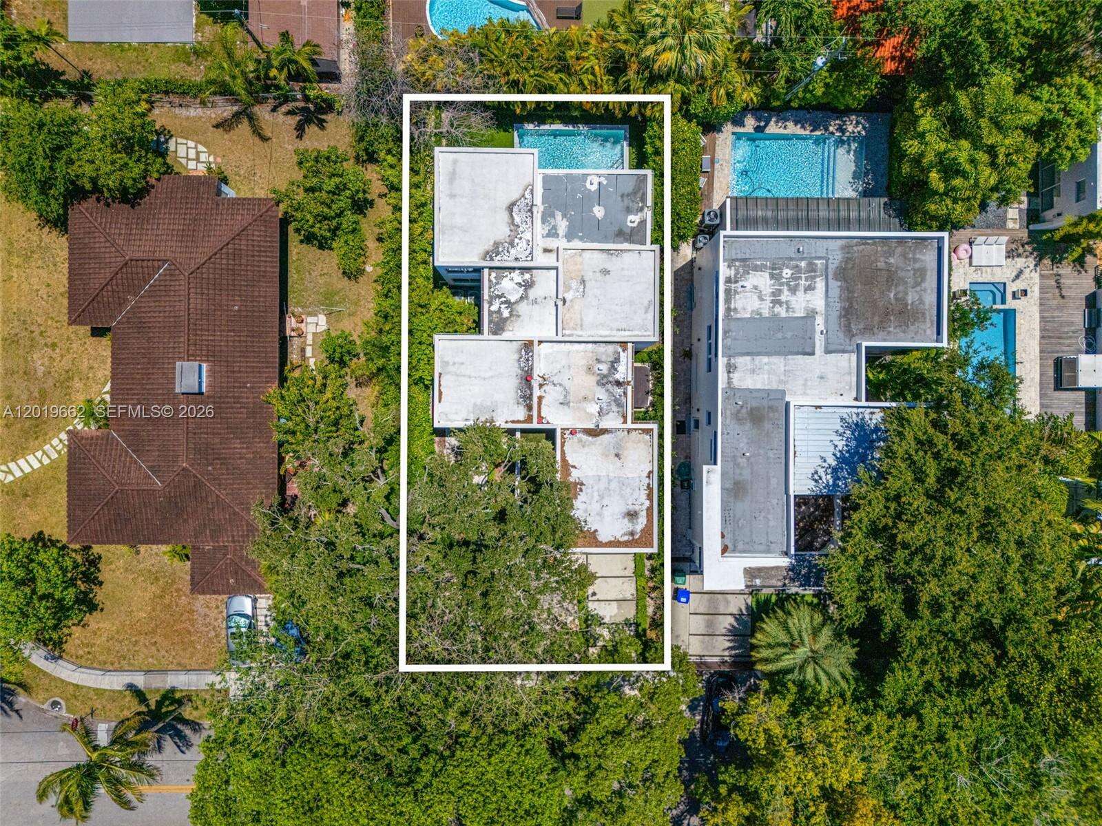 Miami | 1816 23rd St N/A | Picture 74