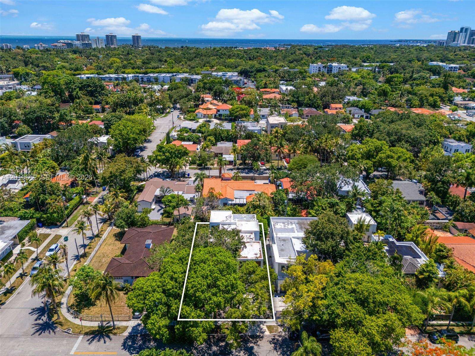 Miami | 1816 23rd St N/A | Picture 75