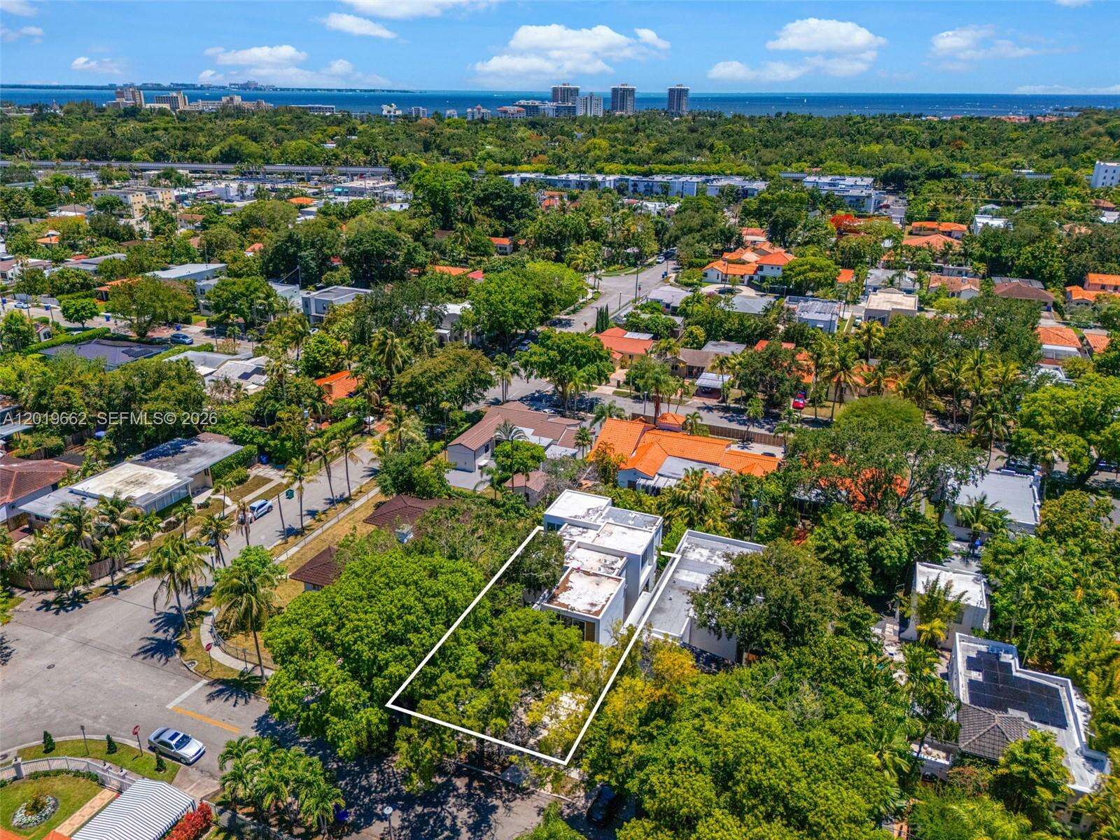 Miami | 1816 23rd St N/A | Picture 76