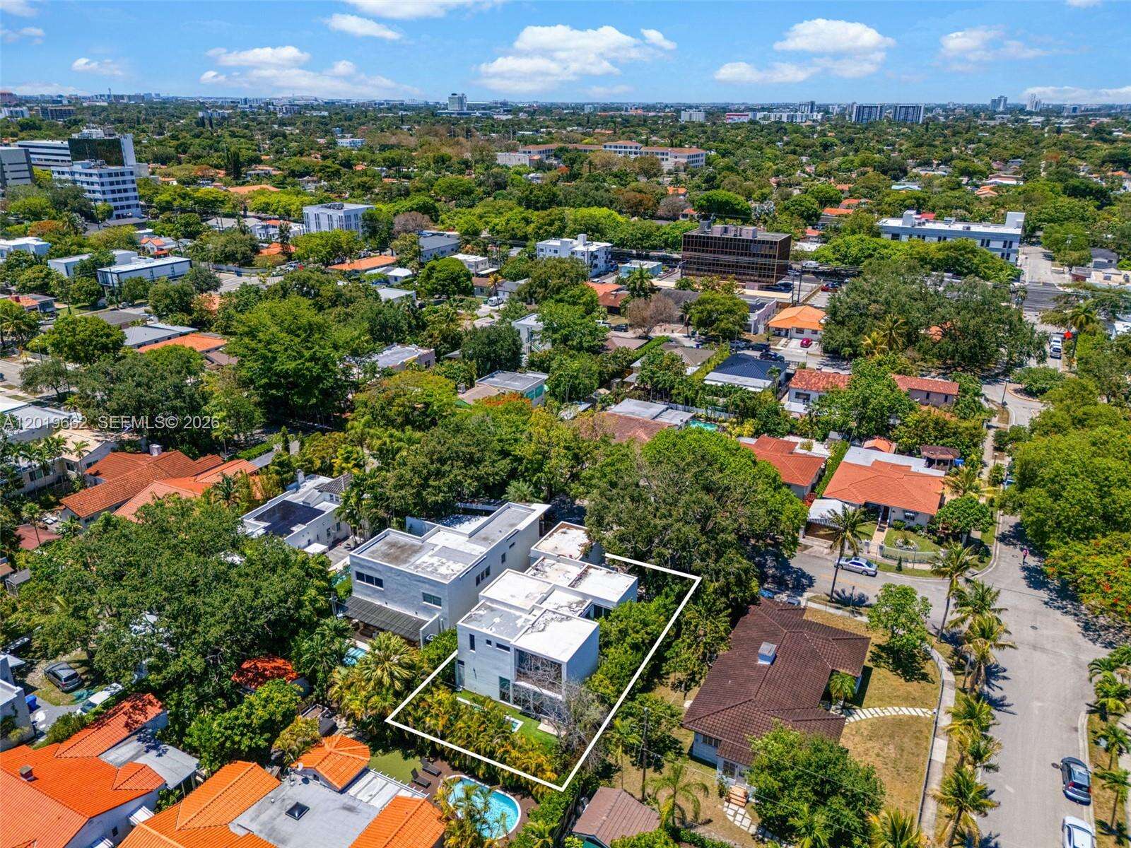 Miami | 1816 23rd St N/A | Picture 77