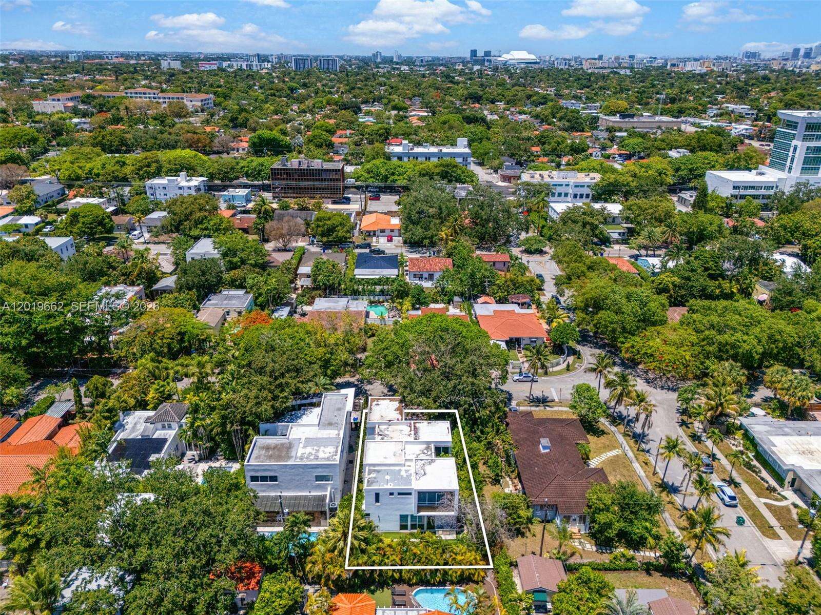 Miami | 1816 23rd St N/A | Picture 78