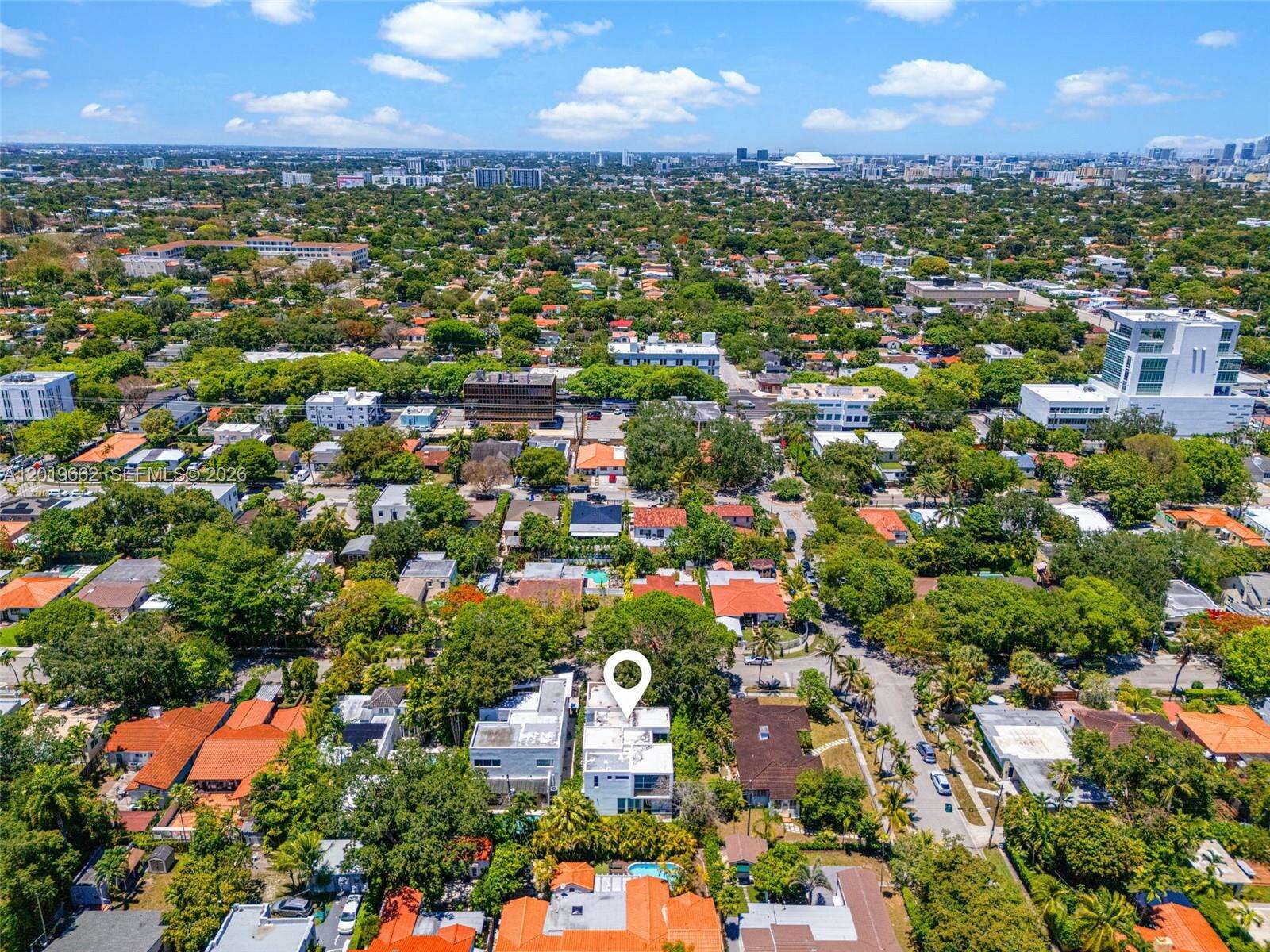 Miami | 1816 23rd St N/A | Picture 79