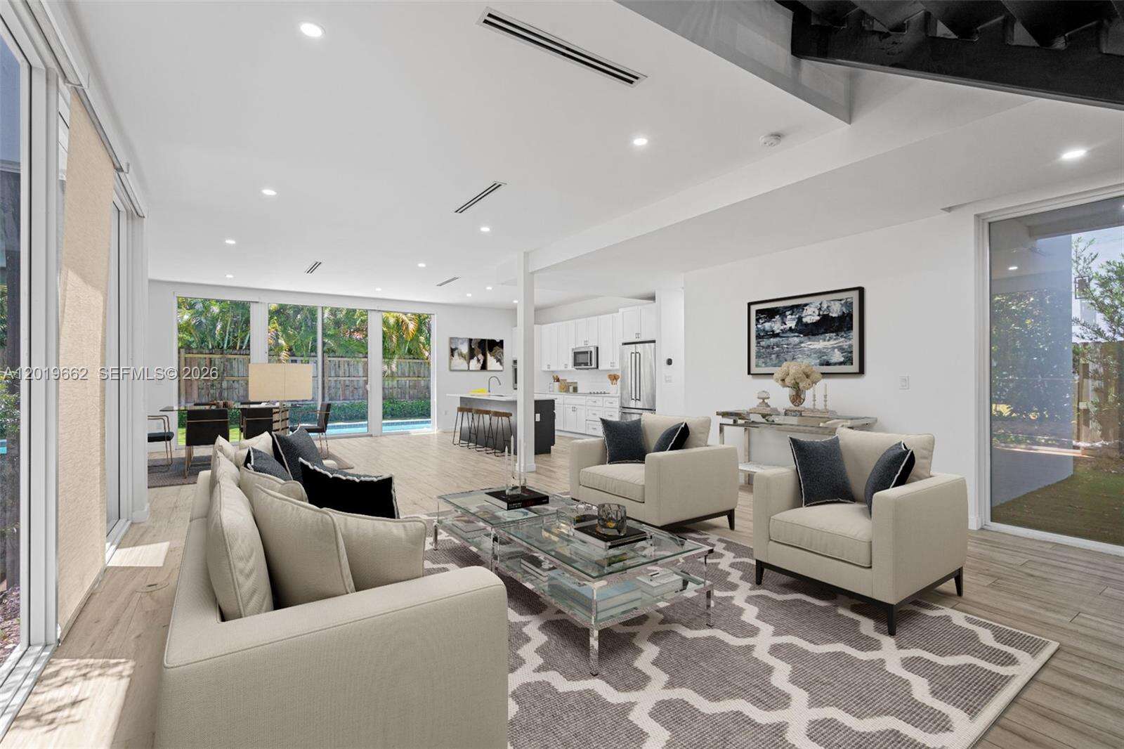 Miami | 1816 23rd St N/A | Picture 9
