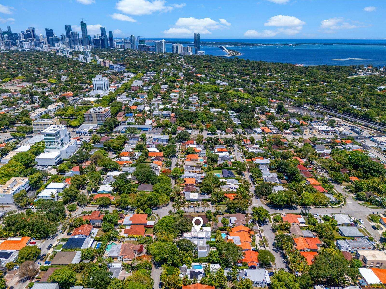 Miami | 1816 23rd St N/A | Picture 81