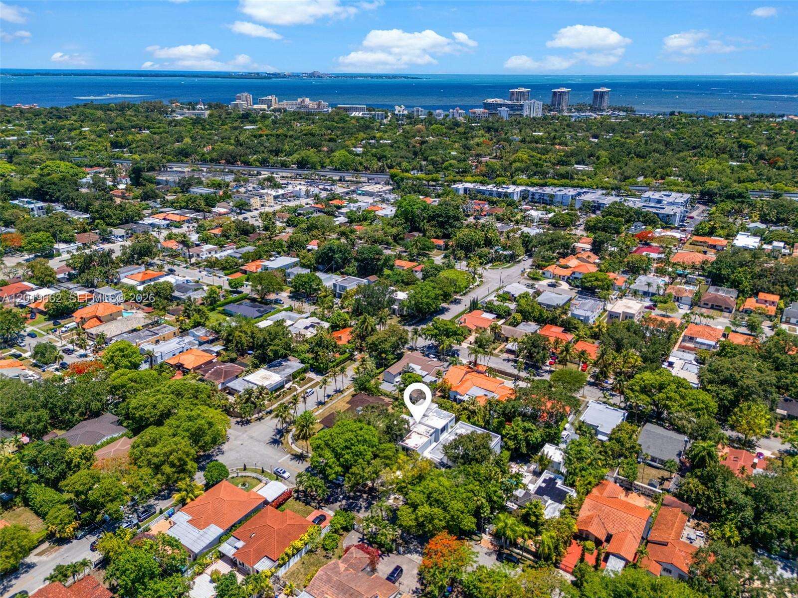 Miami | 1816 23rd St N/A | Picture 82