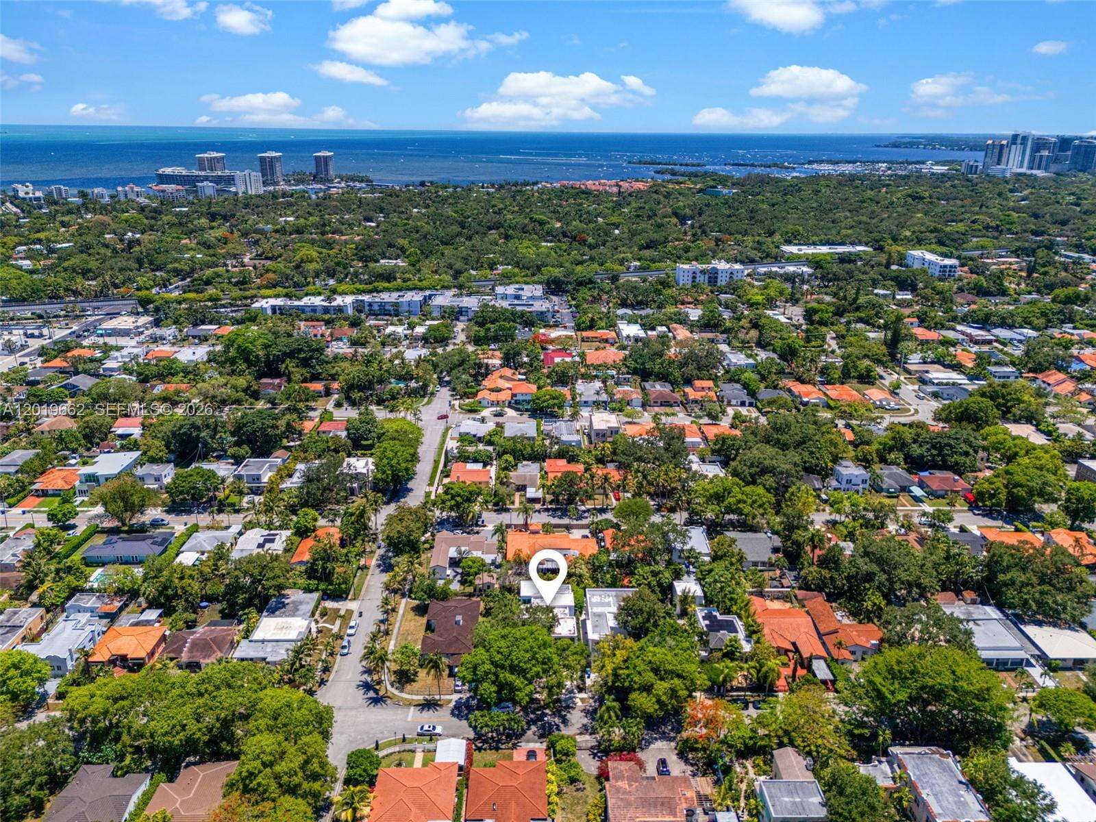 Miami | 1816 23rd St N/A | Picture 83