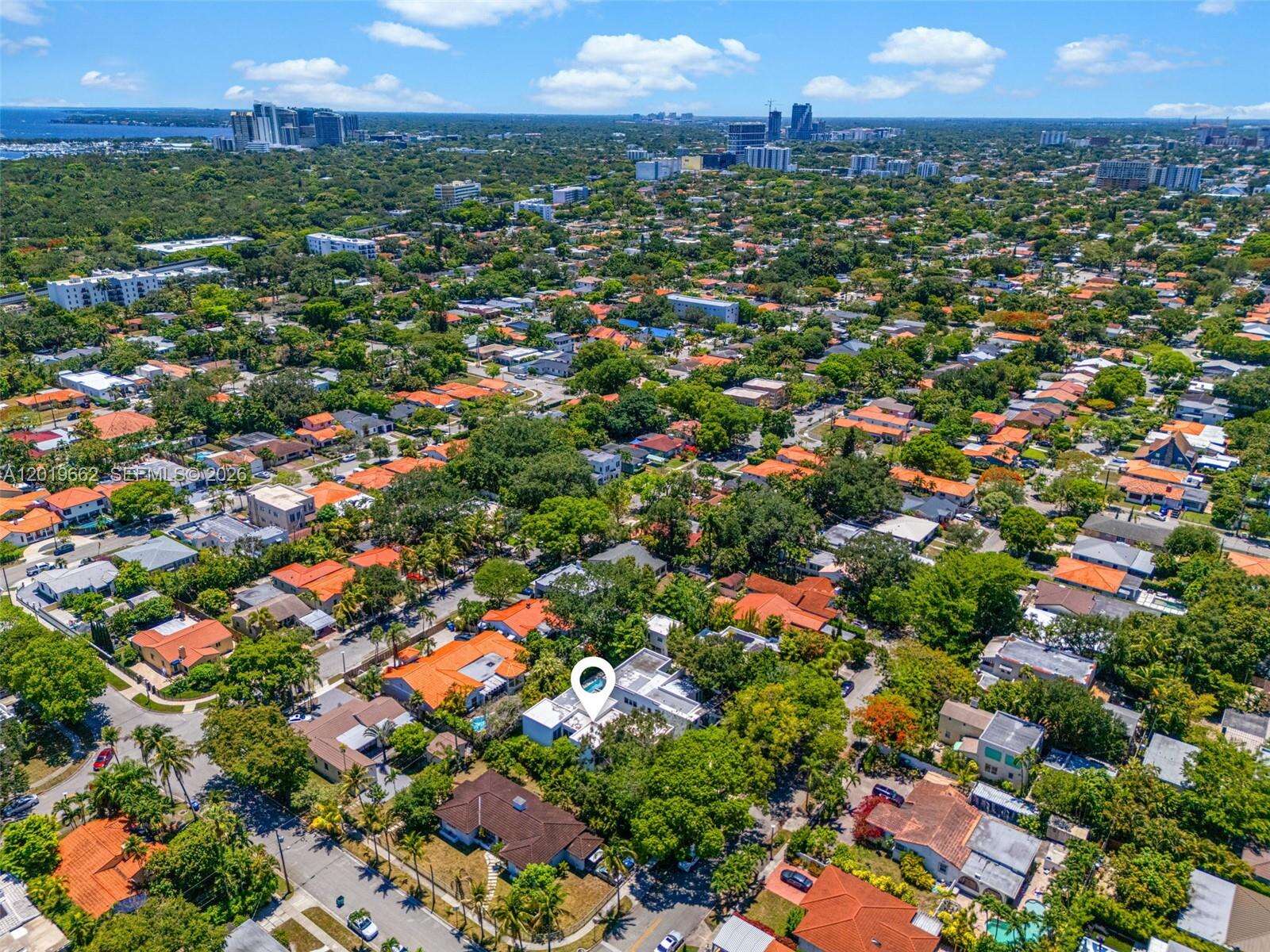 Miami | 1816 23rd St N/A | Picture 84