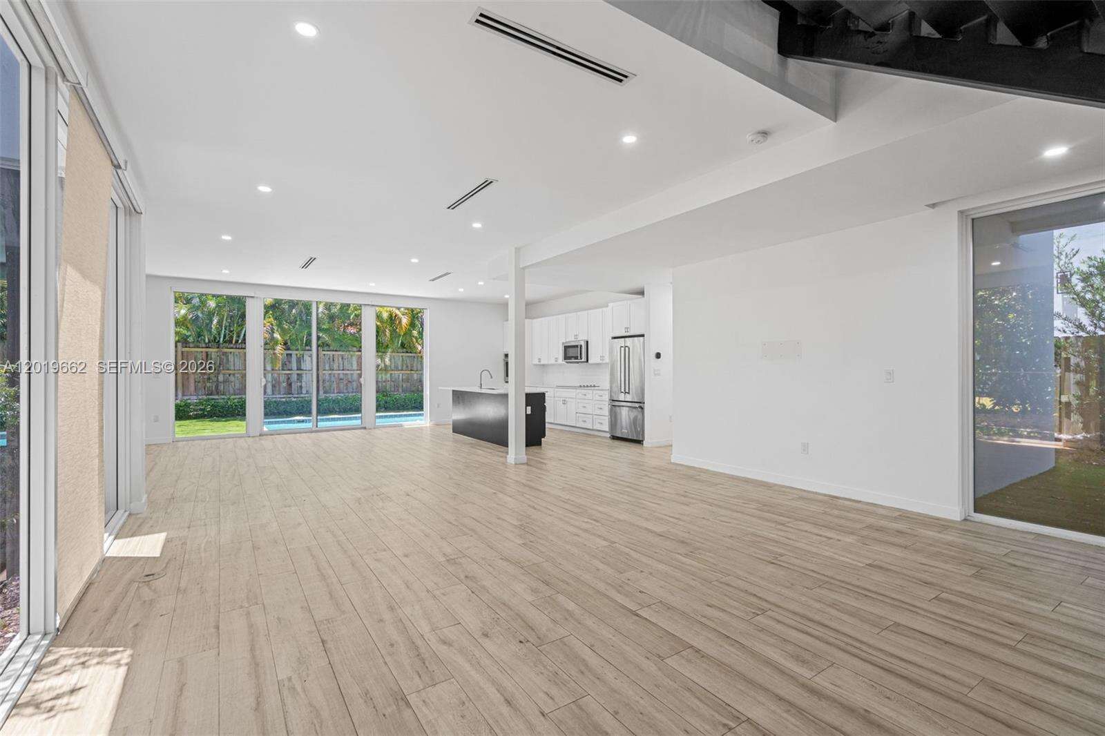 Miami | 1816 23rd St N/A | Picture 10