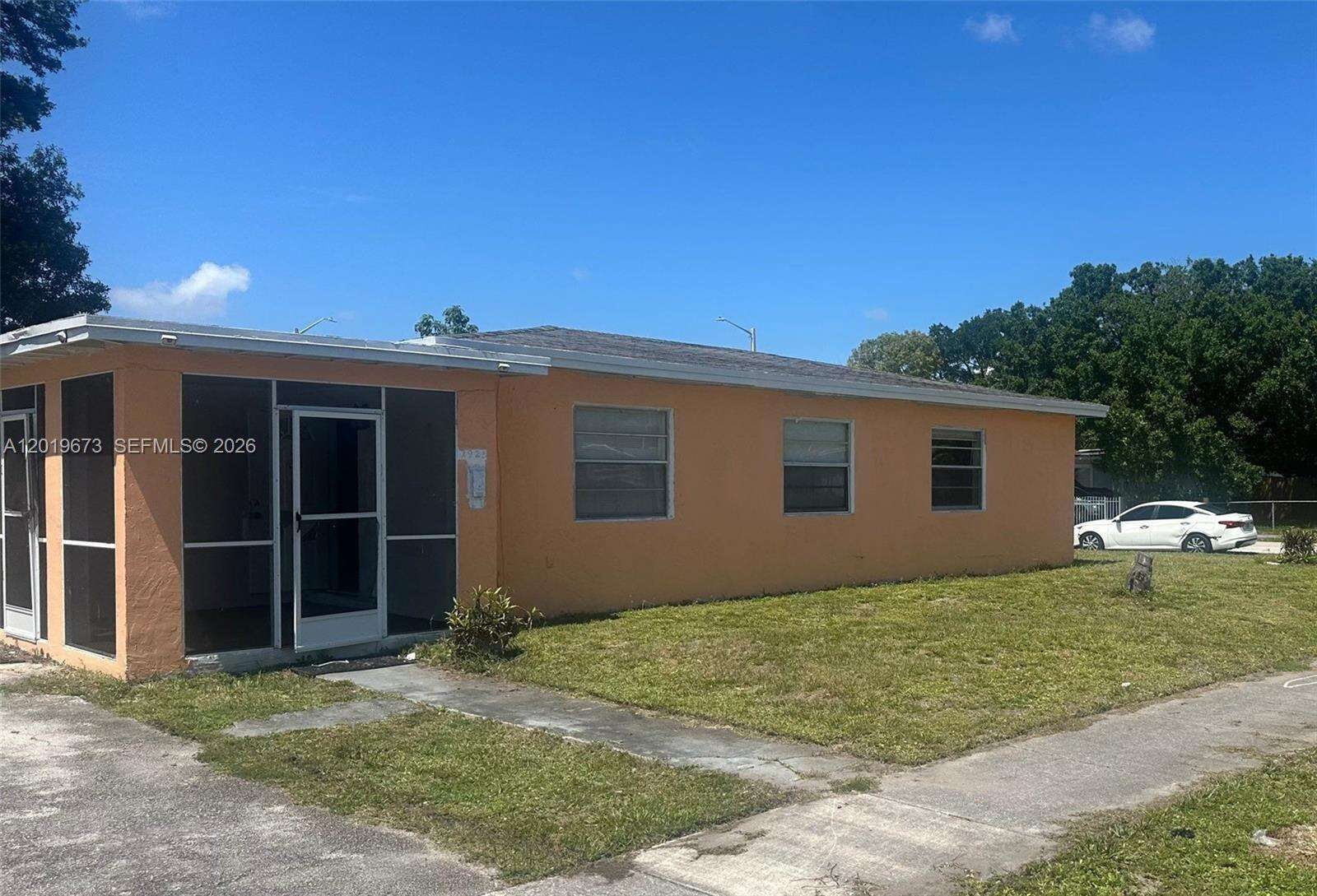 Fort Lauderdale | 2925 5th St N/A | Picture 1