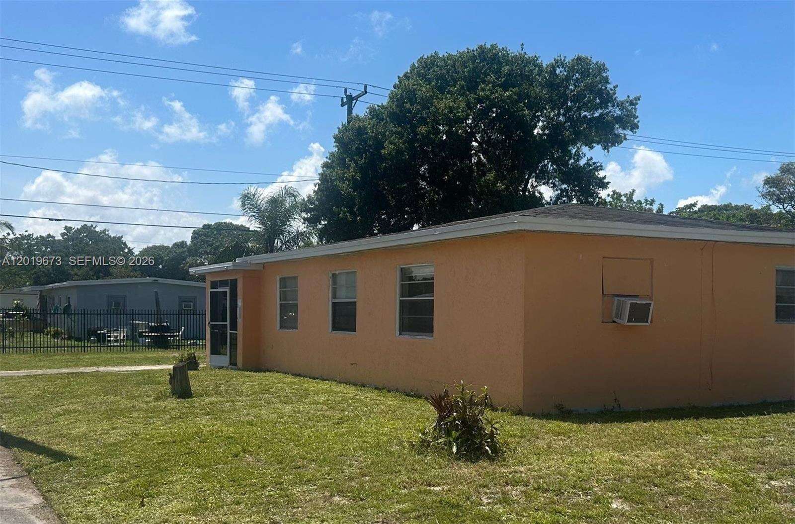 Fort Lauderdale | 2925 5th St N/A | Picture 2