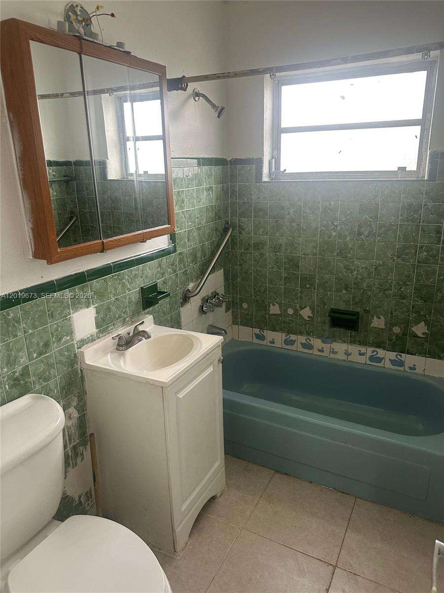 Fort Lauderdale | 2925 5th St N/A | Picture 11