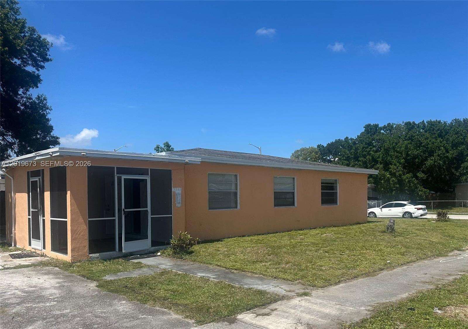 Fort Lauderdale | 2925 5th St N/A | Picture 12