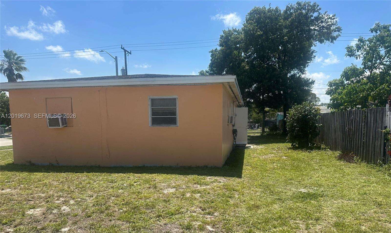 Fort Lauderdale | 2925 5th St N/A | Picture 3