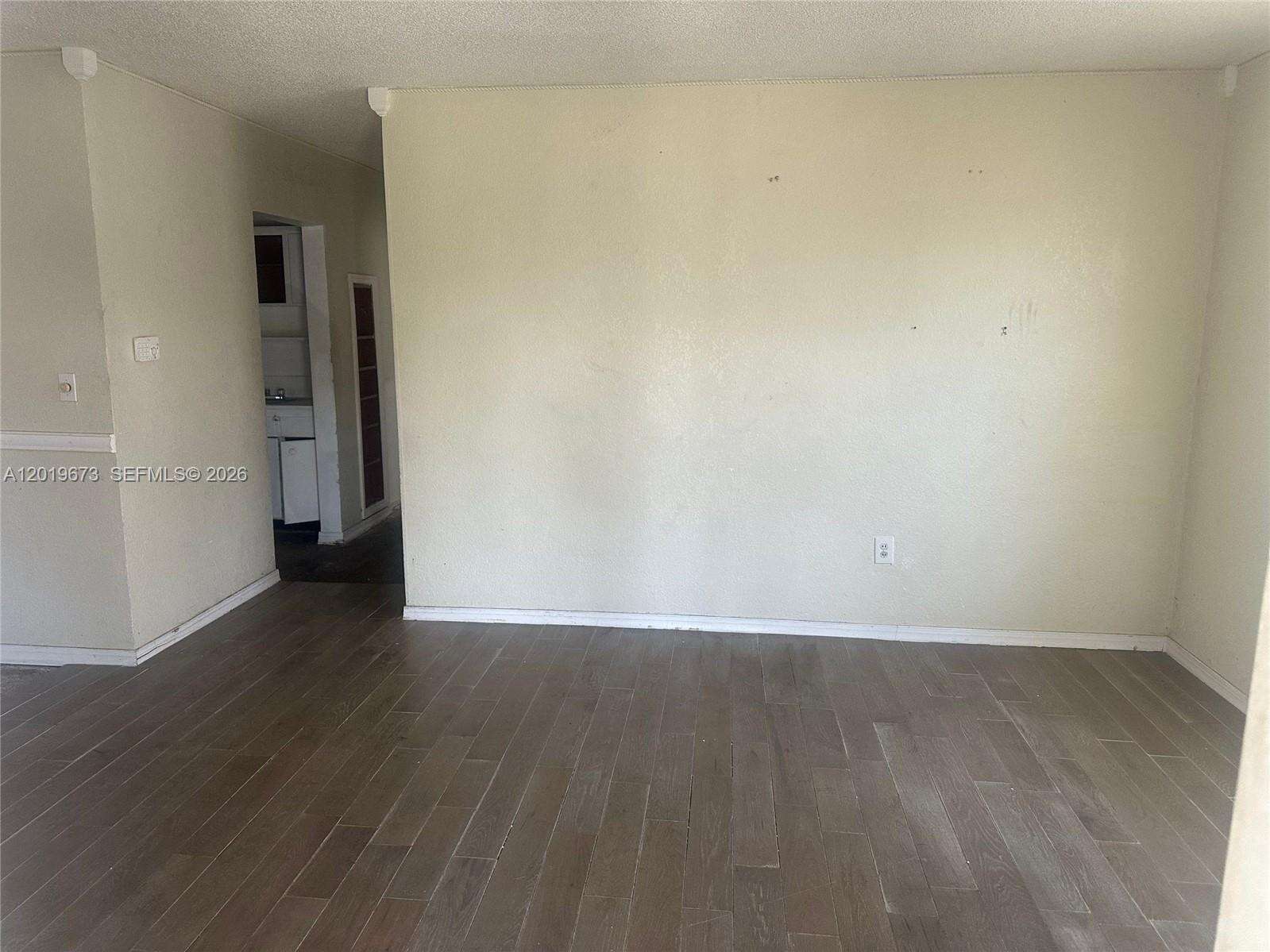 Fort Lauderdale | 2925 5th St N/A | Picture 4