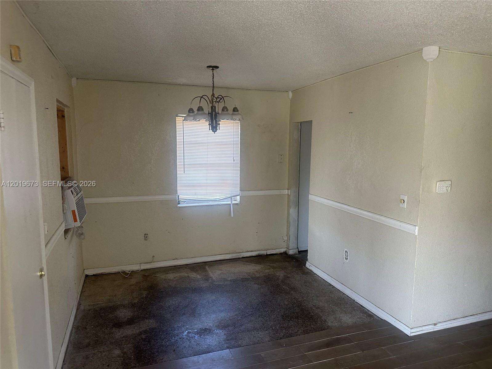 Fort Lauderdale | 2925 5th St N/A | Picture 5