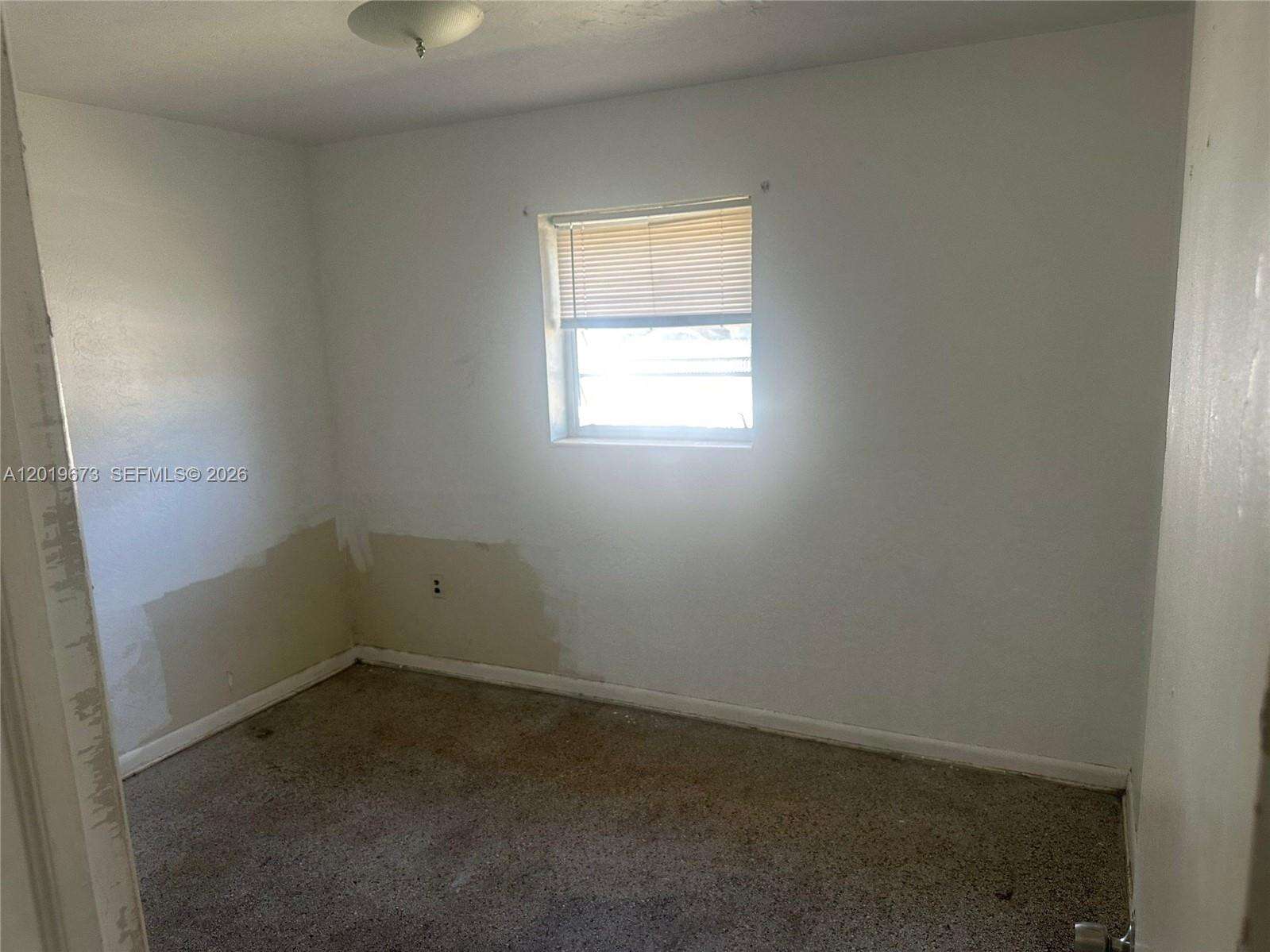 Fort Lauderdale | 2925 5th St N/A | Picture 6