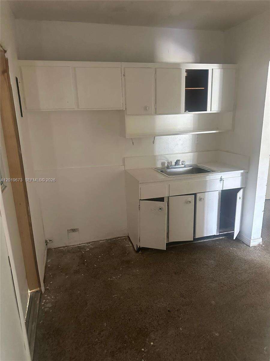 Fort Lauderdale | 2925 5th St N/A | Picture 7