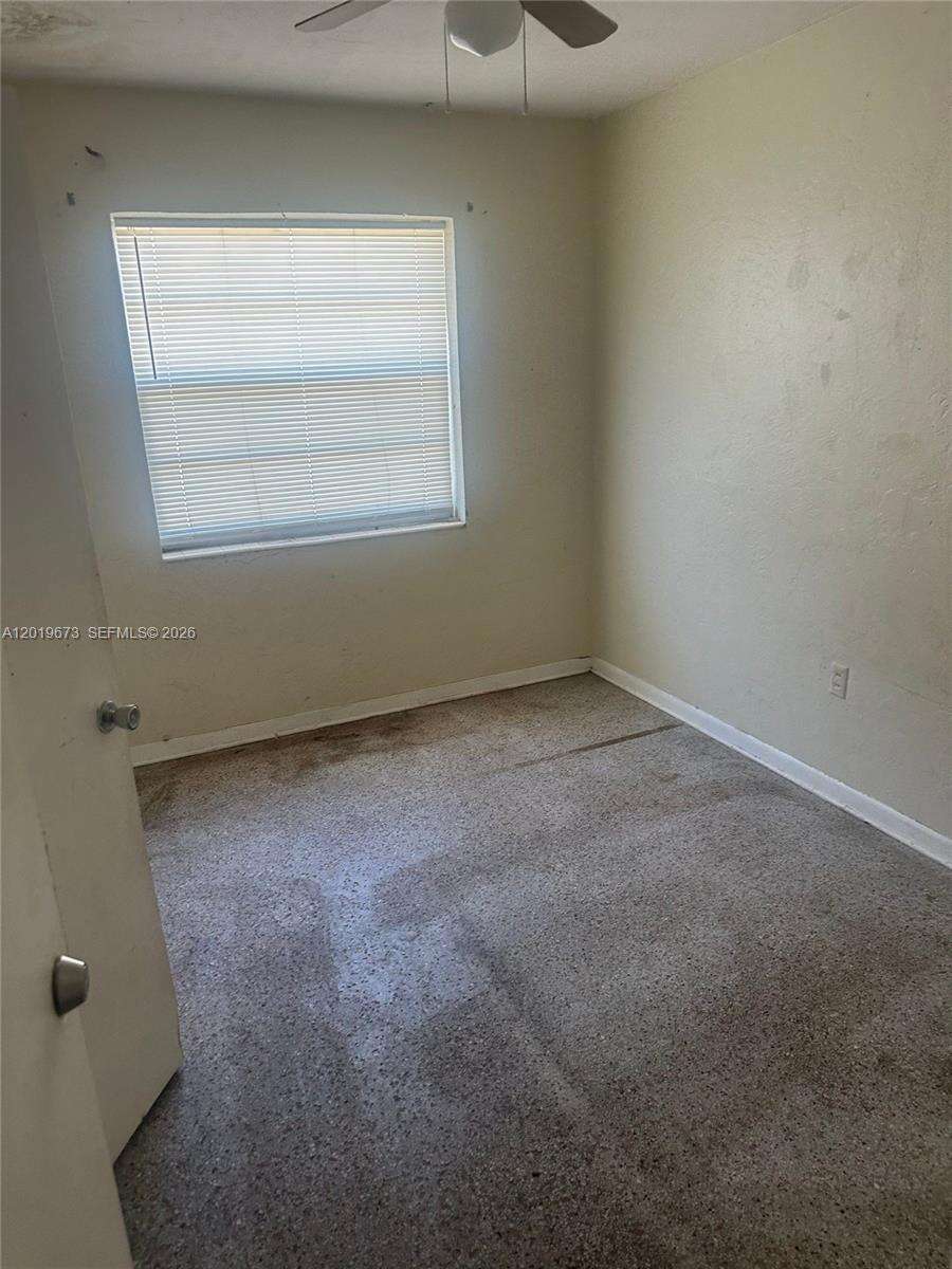 Fort Lauderdale | 2925 5th St N/A | Picture 9