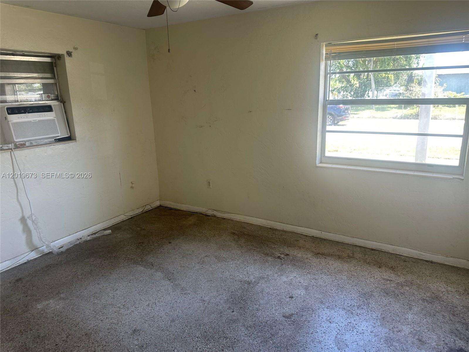 Fort Lauderdale | 2925 5th St N/A | Picture 10