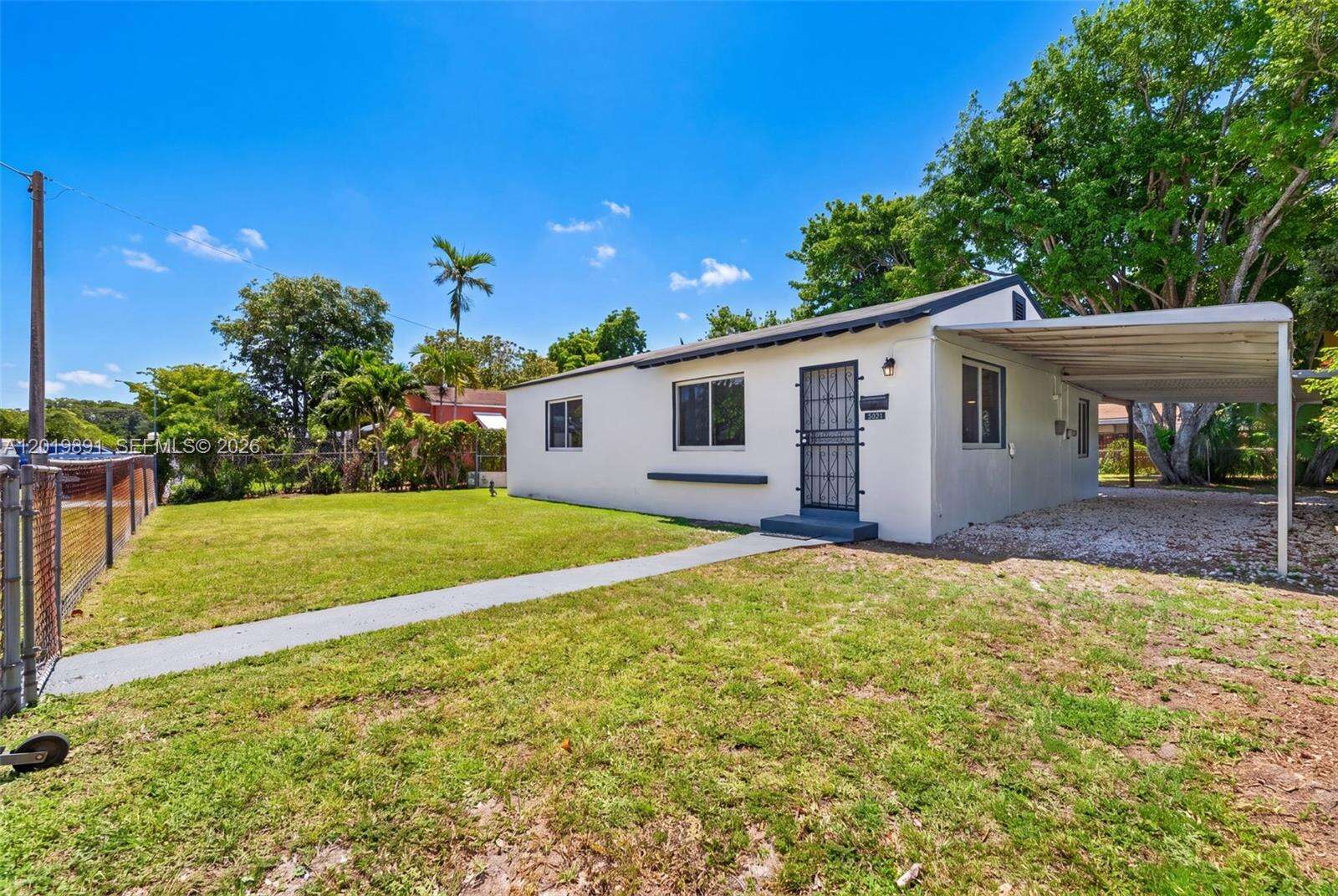 Miami | 280 101st St N/A | Picture 1