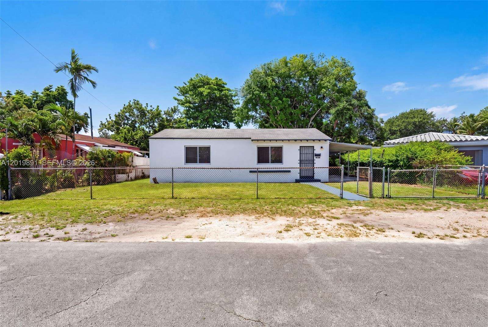 Miami | 280 101st St N/A | Picture 2