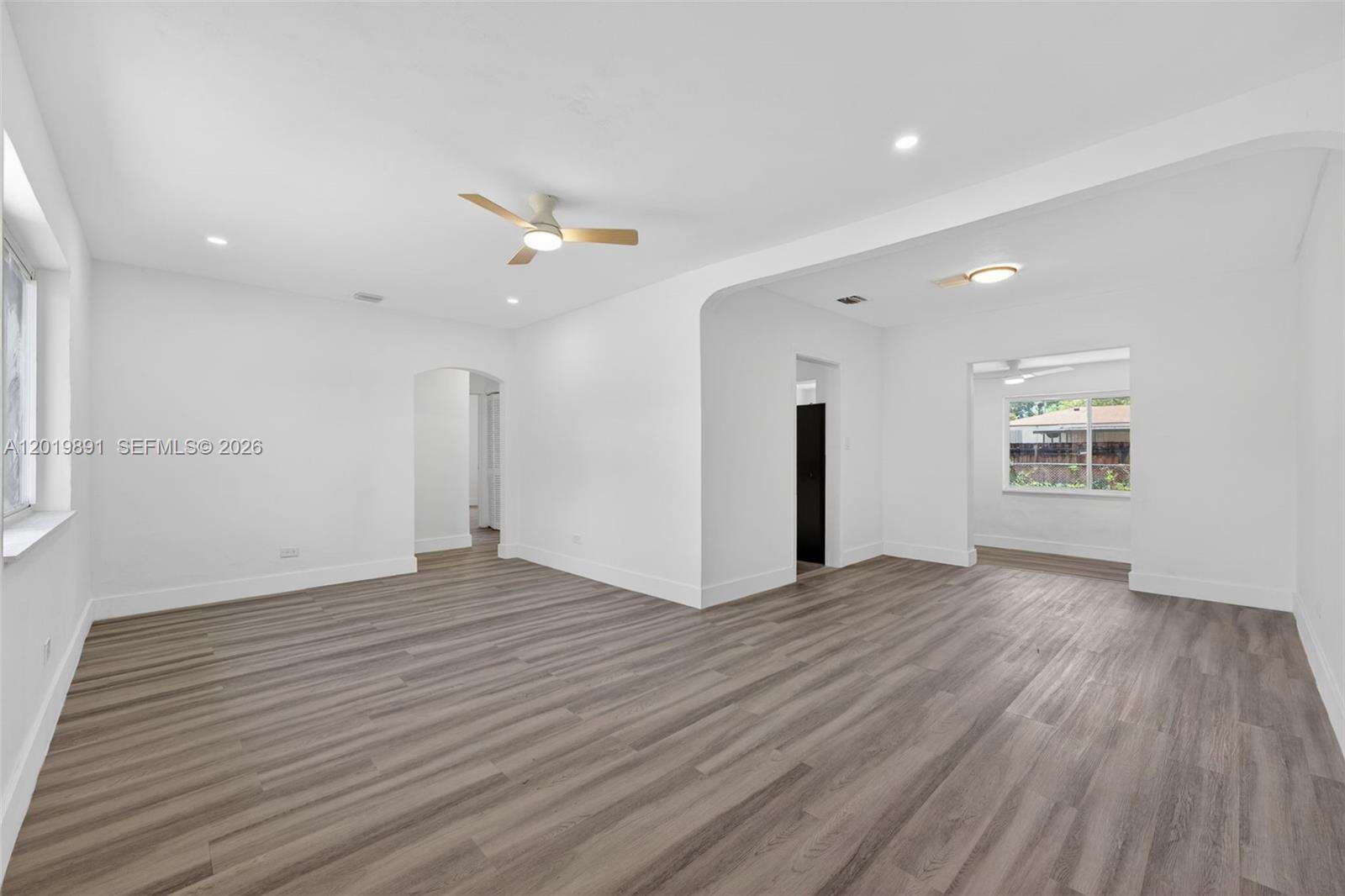 Miami | 280 101st St N/A | Picture 11