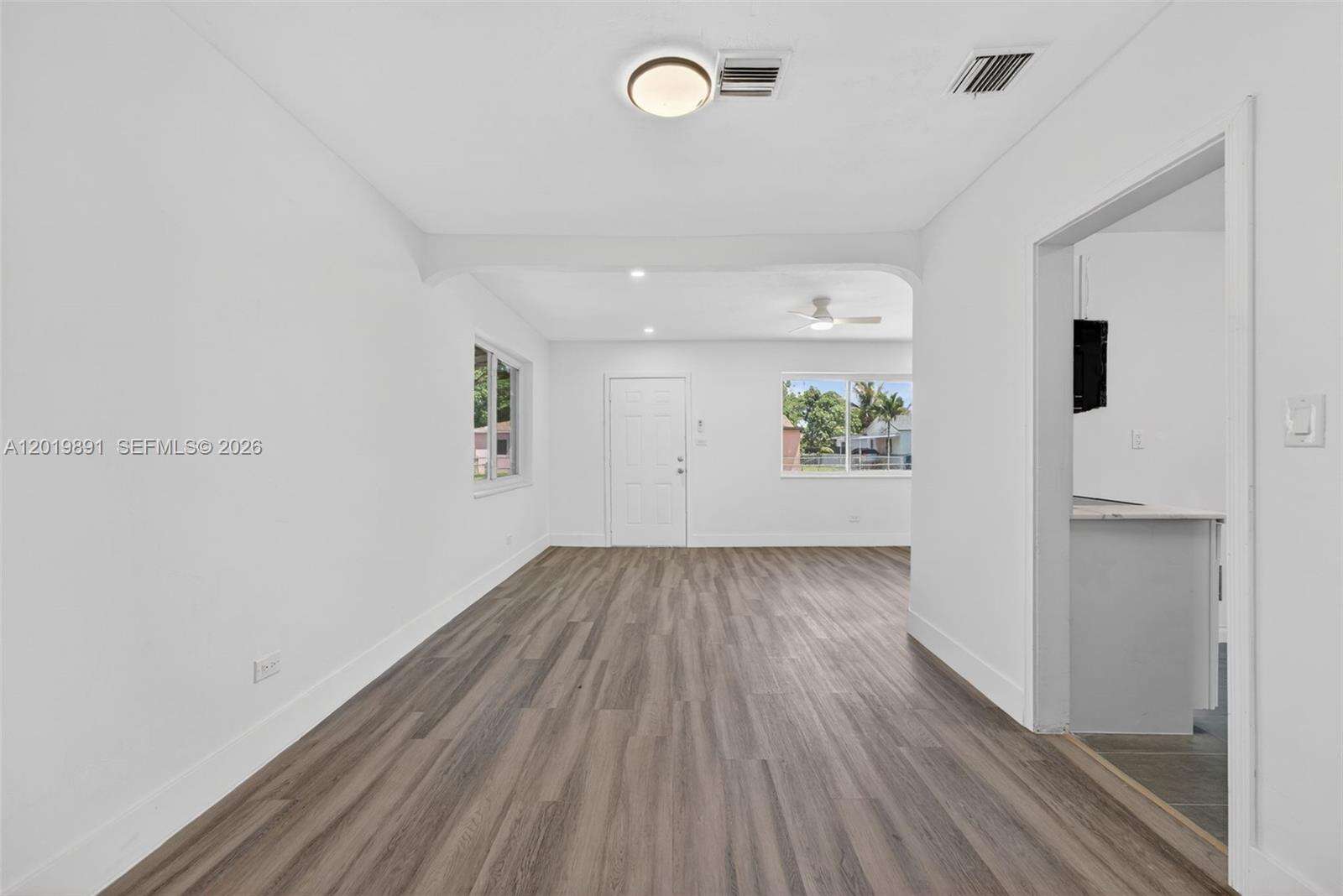 Miami | 280 101st St N/A | Picture 12