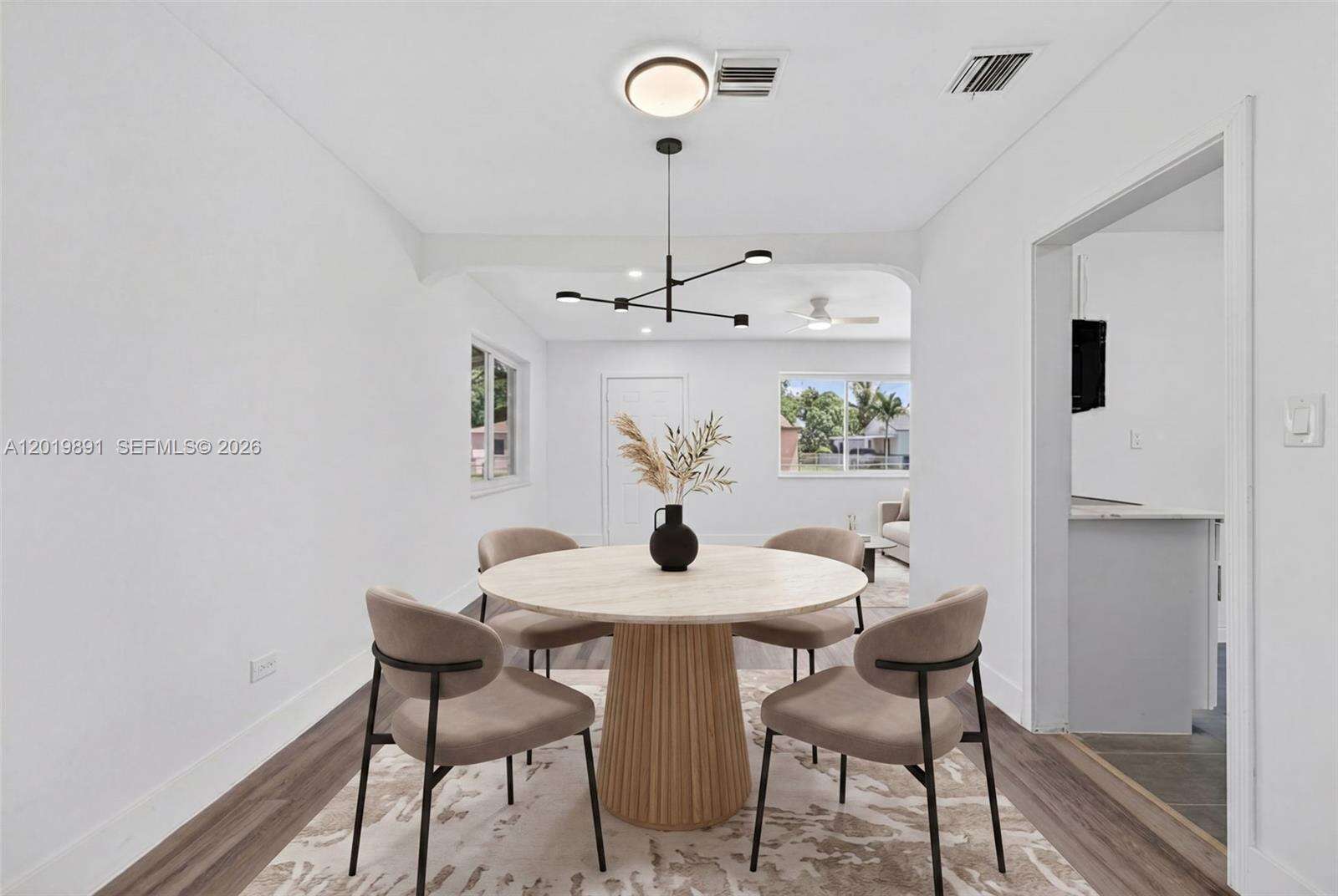 Miami | 280 101st St N/A | Picture 13