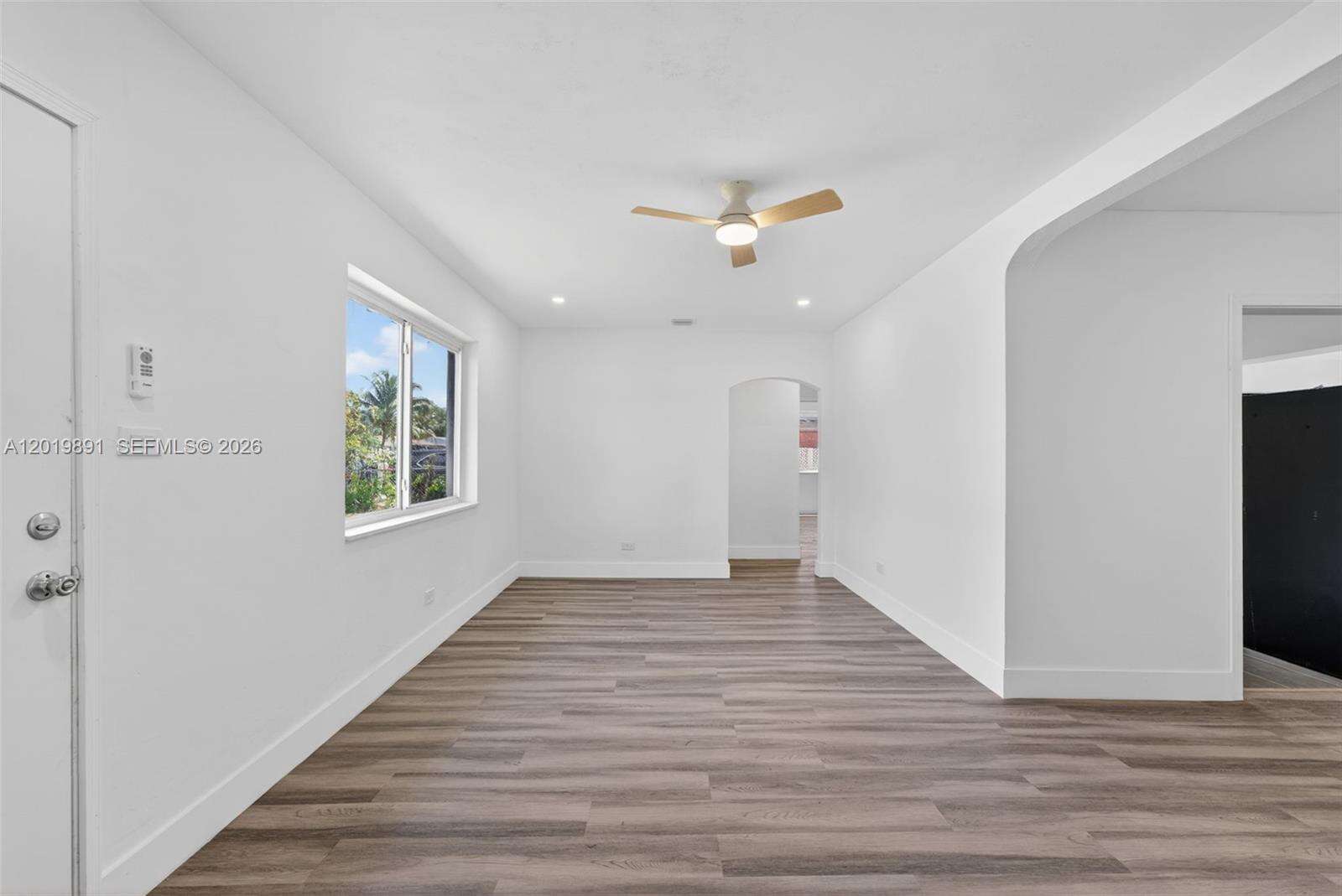 Miami | 280 101st St N/A | Picture 14