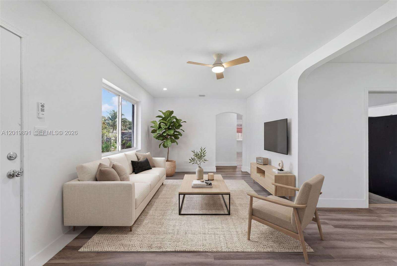 Miami | 280 101st St N/A | Picture 15