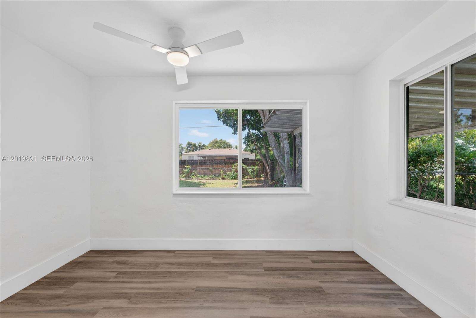 Miami | 280 101st St N/A | Picture 16