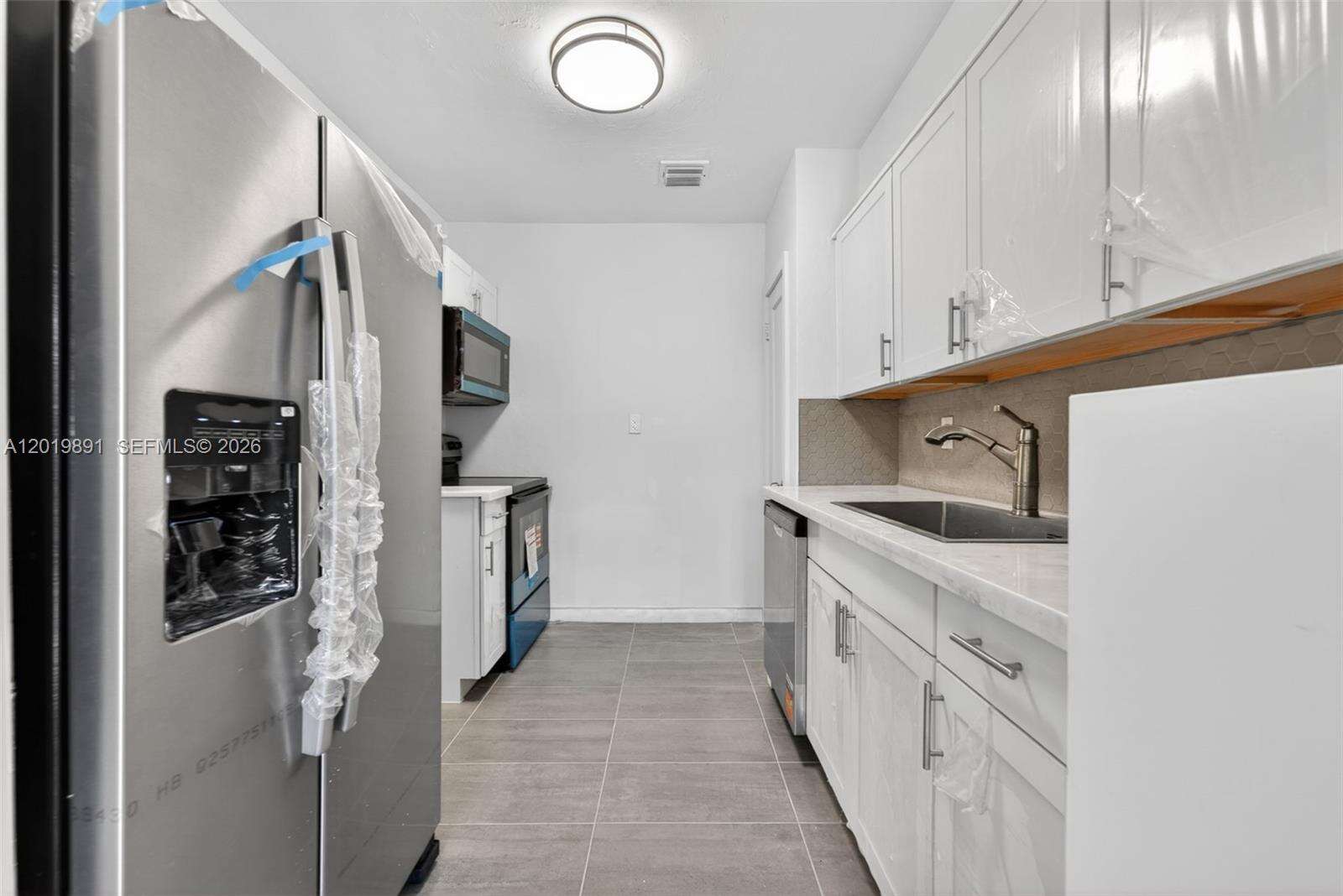 Miami | 280 101st St N/A | Picture 17