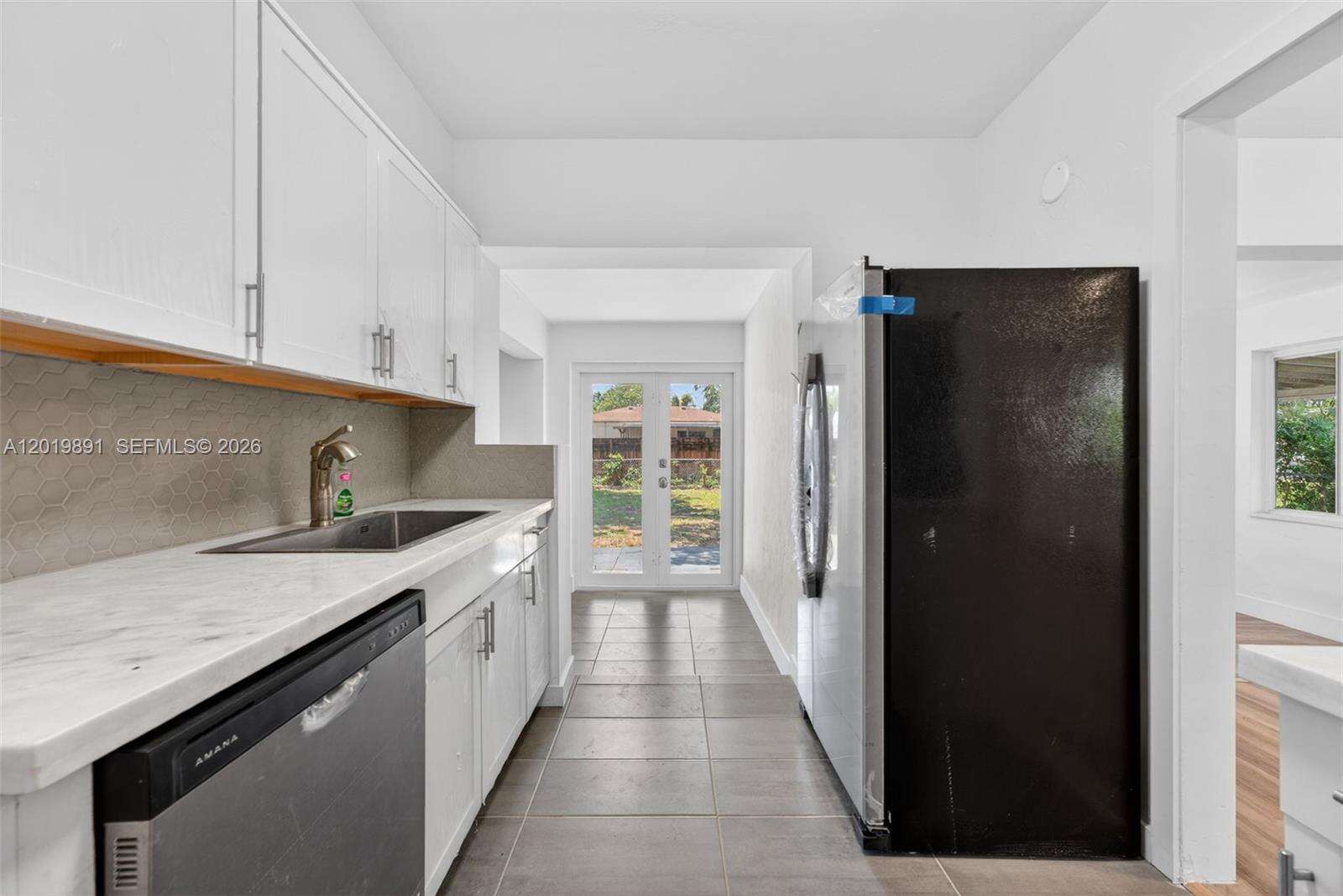 Miami | 280 101st St N/A | Picture 18
